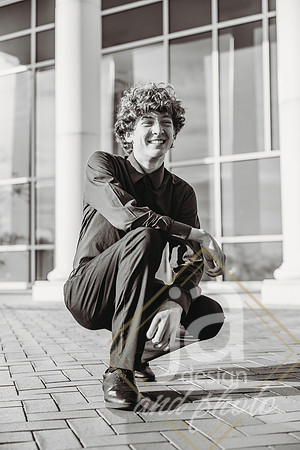 Gavinsr25-@jadesignandphoto15