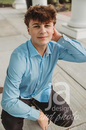 MasonFoleySr-@jadesignandphoto5