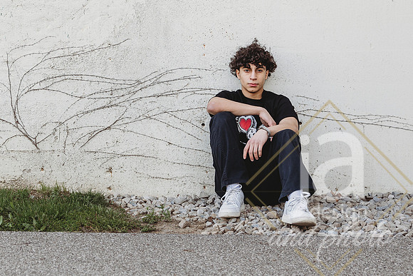 MusaSrproofs-@jadesignandphoto54