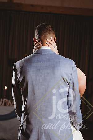 JohnsonWedding_CHReception@jadesignandphotollc125