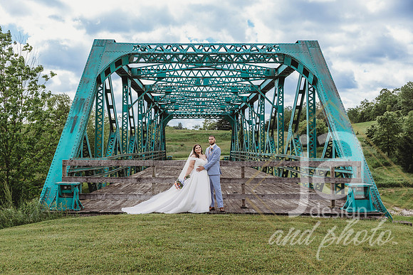 JohnsonWedding_GenerationBP@jadesignandphotollc37