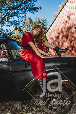 KaylaMini-@jadesignandphoto53