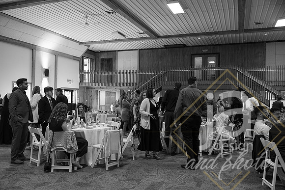 JohnsonWedding_CHReception@jadesignandphotollc43
