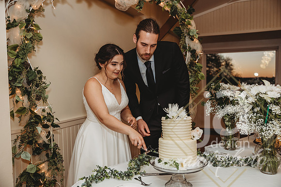 mayerwedding_Reception-@jadesignandphoto248