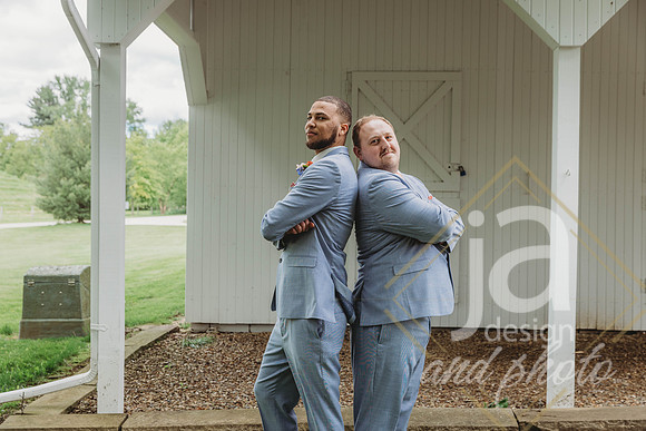 JohnsonWedding_GenerationBP@jadesignandphotollc214