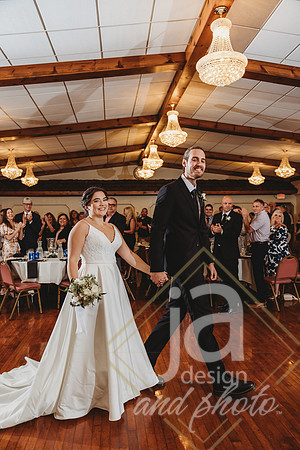 mayerwedding_Reception-@jadesignandphoto83
