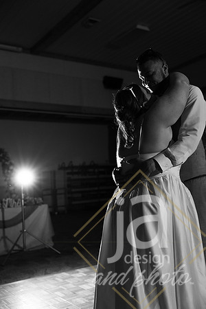 JohnsonWedding_LastDance@jadesignandphotollc17