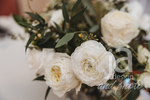 mayerwedding_Reception-@jadesignandphoto209