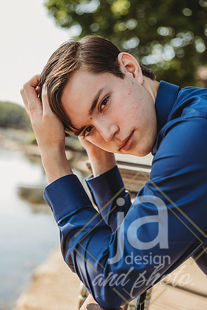 seanbrennansr25-@jadesignandphoto71