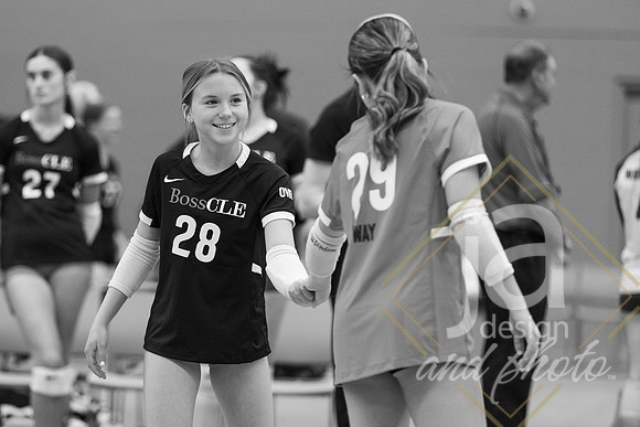 BOSSCleJVATournament1-25@jadesignandphotollc102