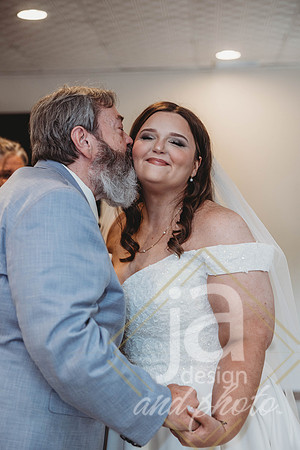 JohnsonWedding_FirstLook@jadesignandphotollc12