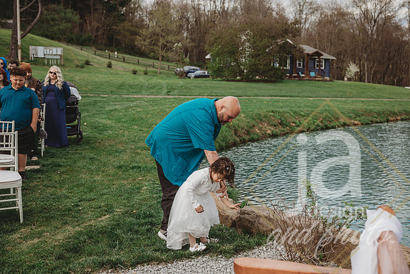 JCConwayWedding24-@jadesignandphoto331
