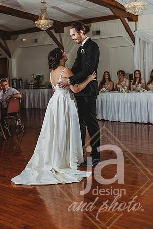 mayerwedding_Reception-@jadesignandphoto121