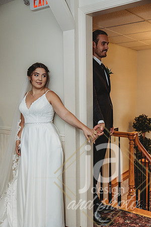 mayerwedding_1sttouch-@jadesignandphoto3