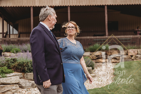 JohnsonWedding_Ceremony@jadesignandphotollc27