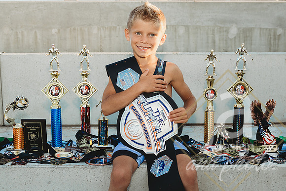 Judah24-@jadesignandphoto56