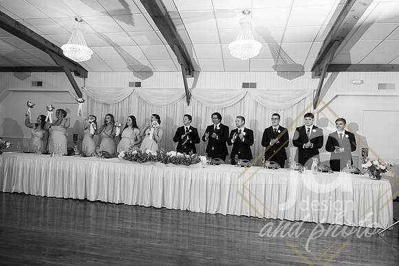 mayerwedding_Reception-@jadesignandphoto74