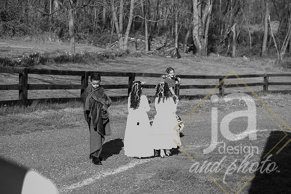 JCConwayWedding24-@jadesignandphoto251