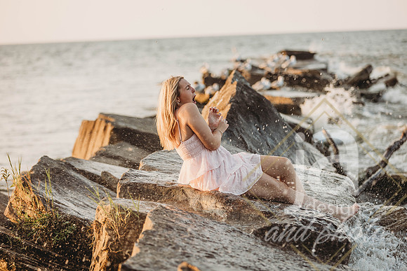 KadenceMSr@jadesignandphotollc139