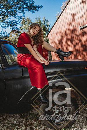 KaylaMini-@jadesignandphoto54
