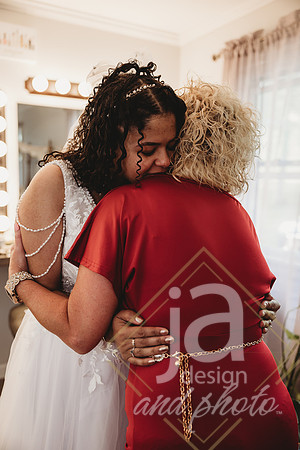 JCConwayWedding24-@jadesignandphoto225