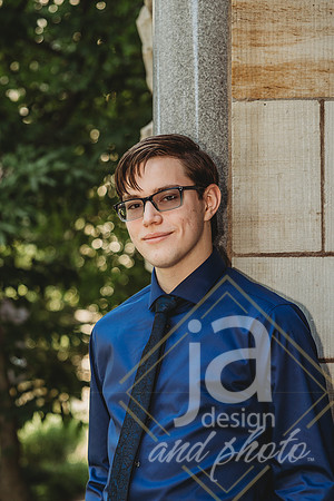 seanbrennansr25-@jadesignandphoto34