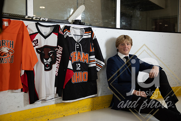 RyanJsrproofs25-@jadesignandphoto15
