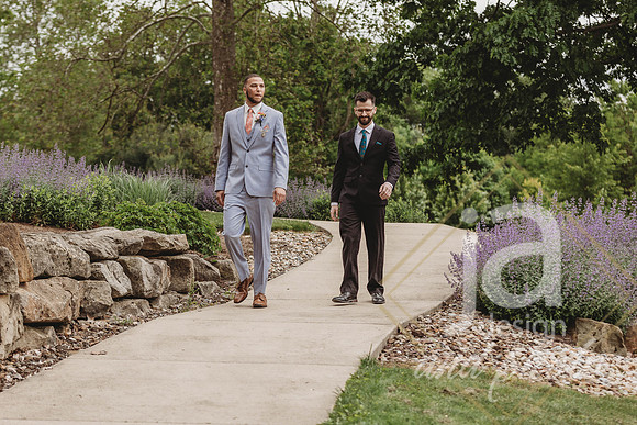 JohnsonWedding_Ceremony@jadesignandphotollc39