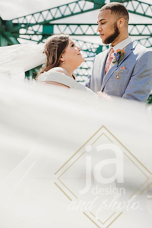JohnsonWedding_GenerationBP@jadesignandphotollc52
