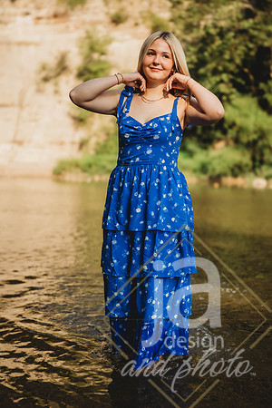 KadenceMSr@jadesignandphotollc24