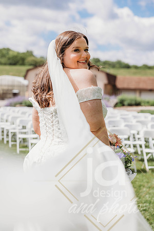 JohnsonWedding_BridalSession@jadesignandphotollc2