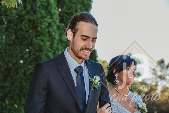 mayerwedding_Ceremony-@jadesignandphoto54