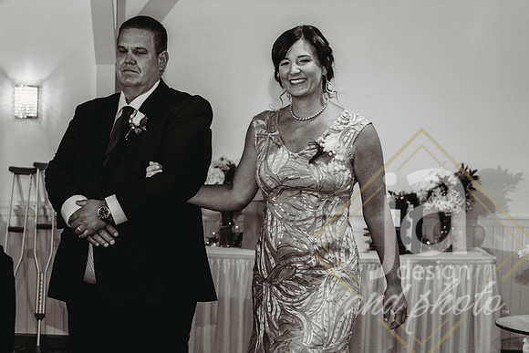 mayerwedding_Reception-@jadesignandphoto48