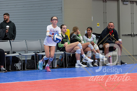BOSSCleJVATournament1-25@jadesignandphotollc68