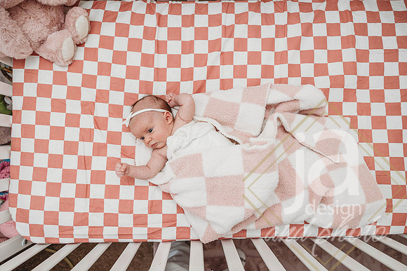 KBNewborn@jadesignandphotollc124