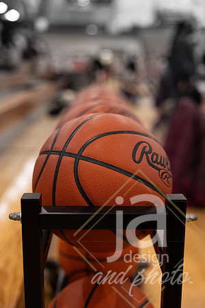 NOHSvsLakewood0225@jadesignandphotollc70