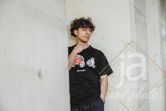 MusaSrproofs-@jadesignandphoto16