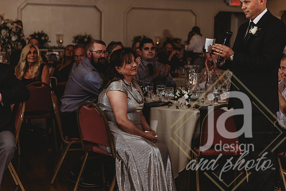 mayerwedding_Reception-@jadesignandphoto139