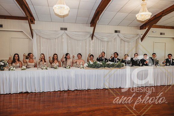 mayerwedding_Reception-@jadesignandphoto174