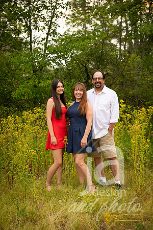 MentessiMini@jadesignandphotollc11