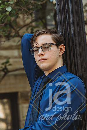 seanbrennansr25-@jadesignandphoto47