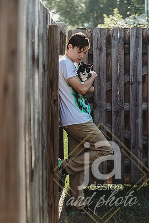 seanbrennansr25-@jadesignandphoto2