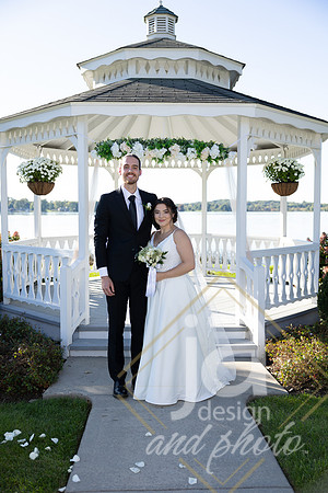 mayerwedding_Generational-@jadesignandphoto6