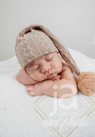 RobbyCostanzoNewborn@jadesignandphotollc62