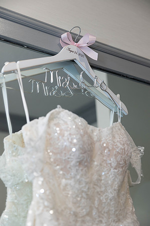 LisWedding_Pre-Wedding@jadesignandphotollc3