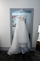 LisWedding_Pre-Wedding@jadesignandphotollc1