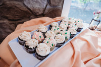 LisWedding_Pre-Wedding@jadesignandphotollc16