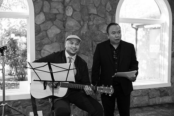 LisWedding_Pre-Wedding@jadesignandphotollc23