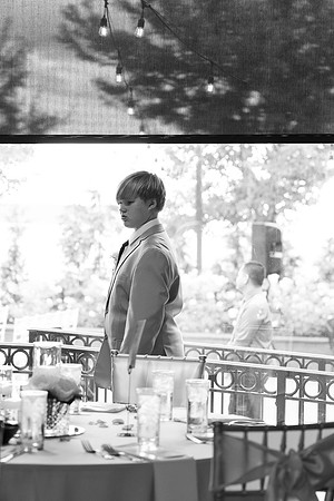LisWedding_Pre-Wedding@jadesignandphotollc48