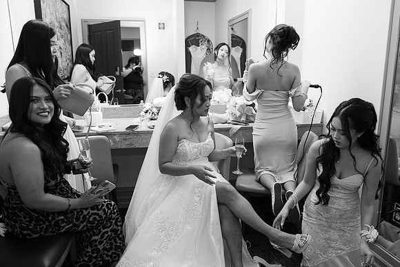 LisWedding_Pre-Wedding@jadesignandphotollc53